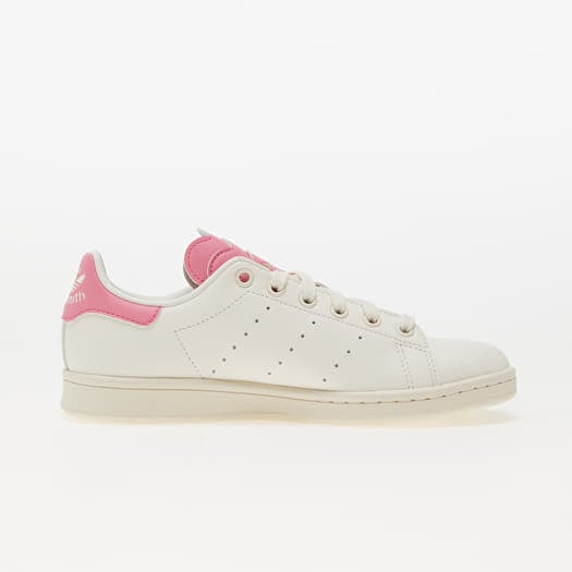 Damen Sneaker und Schuhe adidas Originals Stan Smith W Owhite