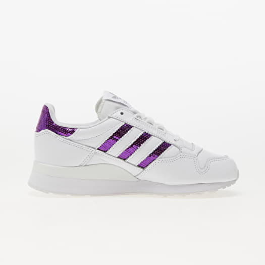 Adidas zx 500 Violet clearance