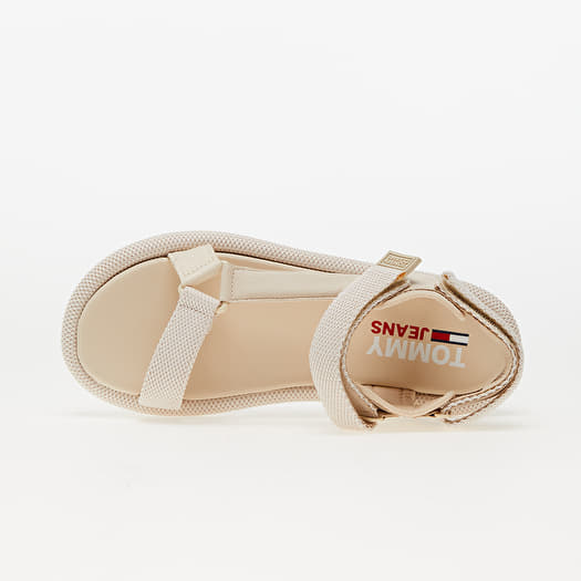 Sandales tommy jeans clearance
