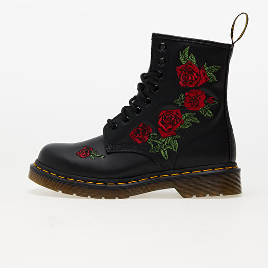 Vonda martens best sale