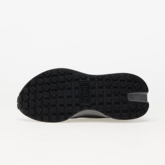 Nike W Phoenix Waffle