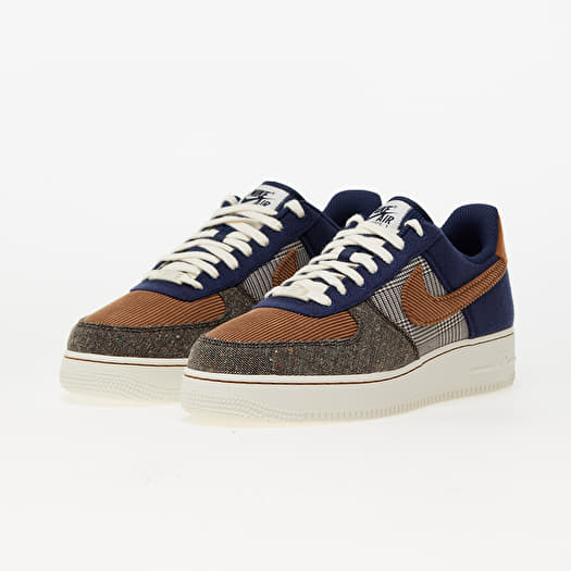 Nike aizome new arrivals