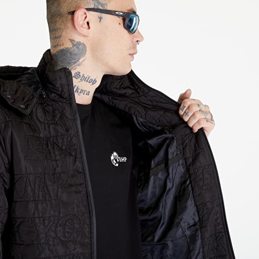 Ripndip sales packable jacket