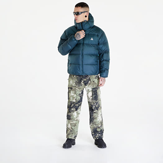 Nike puffer hotsell jacket jd