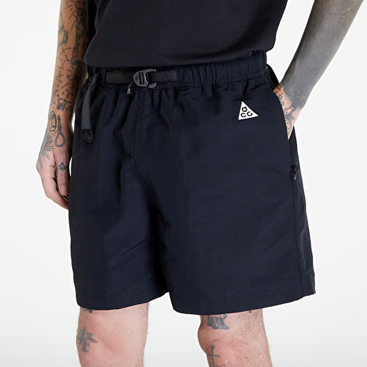 Short nike acg clearance