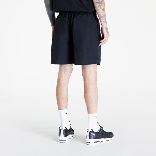 Acg shorts 2025