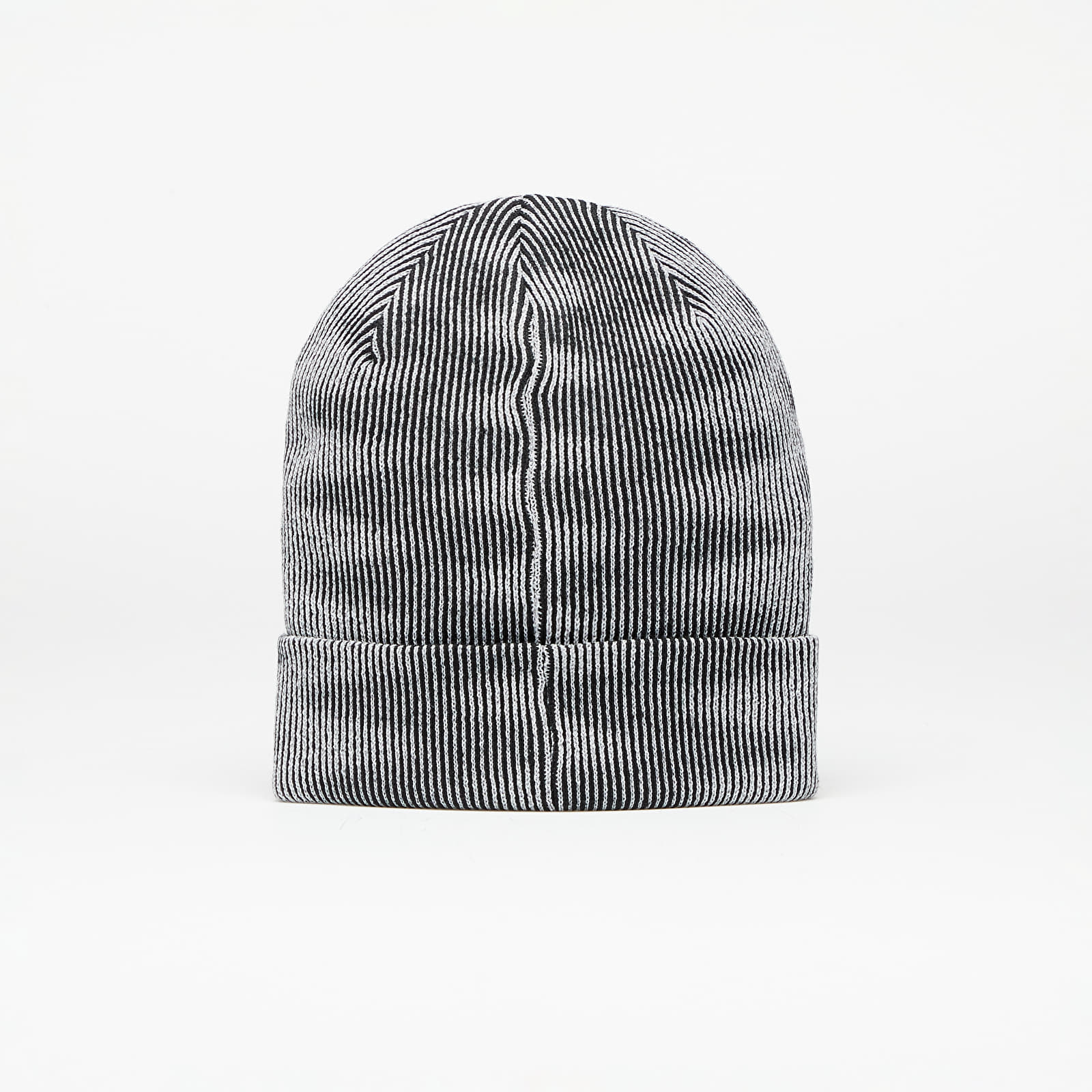 Hats Nike ACG Therma-FIT Peak Beanie Black/ White