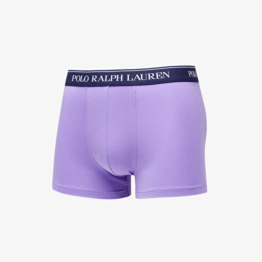 Purple boxer shorts new arrivals