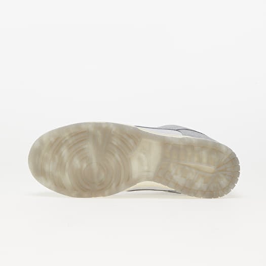 Nike deals color 435