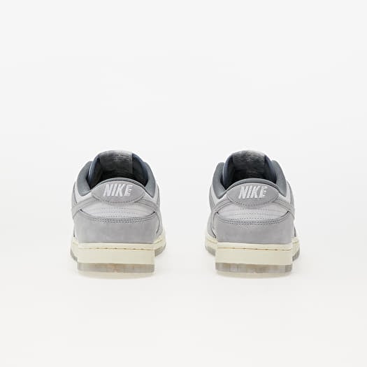 Cool grey 7s deals