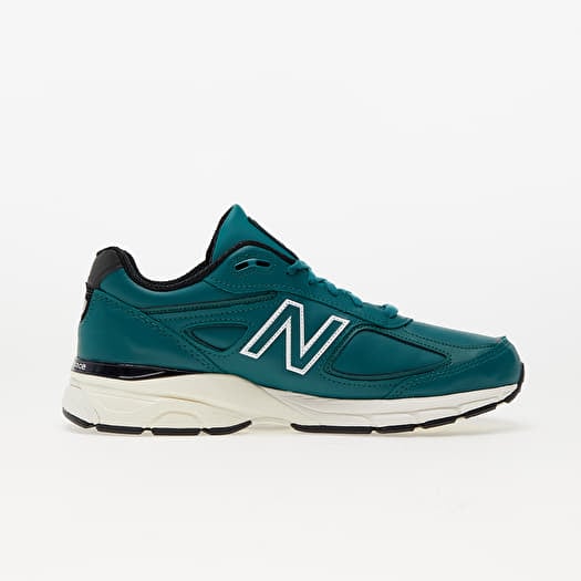 New balance silver clearance mint 990
