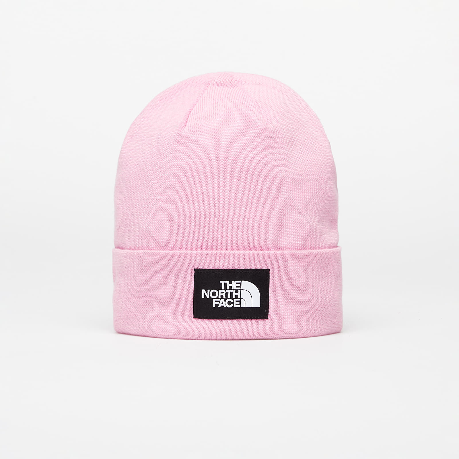 Pink north hotsell face cap