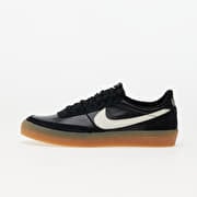 Nike W Killshot 2 Black/ Sail-Gum Yellow