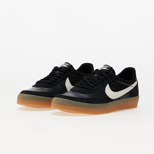 women's nike killshot