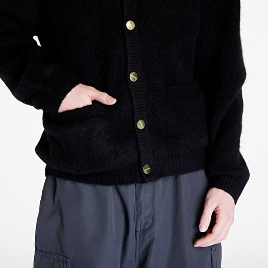 Carhartt men's cardigans on sale