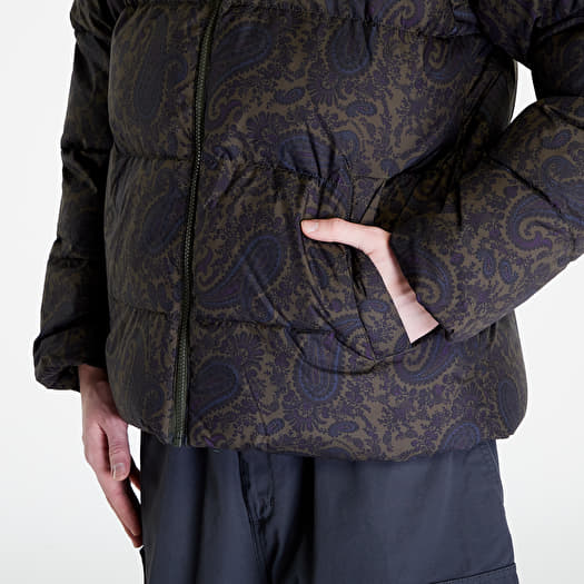Jacket Carhartt WIP Springfield Jacket UNISEX