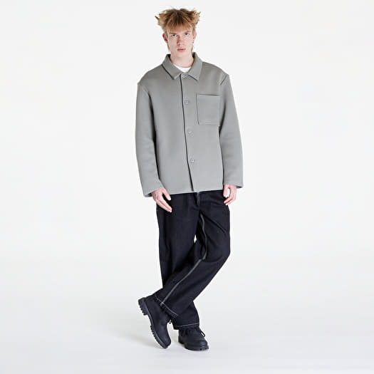 Nike tech fleece dark stucco store