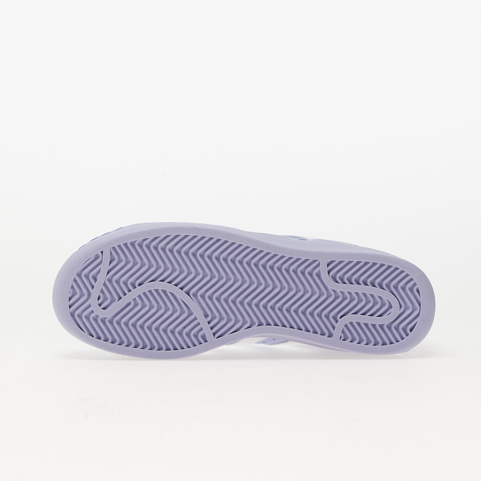 Dámské tenisky a boty adidas Superstar Xlg W Ftw White/ Vioton/ Ftw White