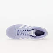 Adidas superstar w ftw white/ ftw white/ mid grape on sale