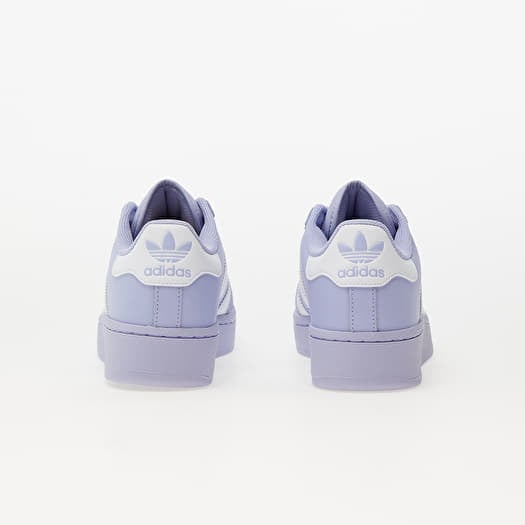 Adidas shoes womens 2019 xl top
