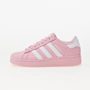 Adidas superstar up pink Clearance