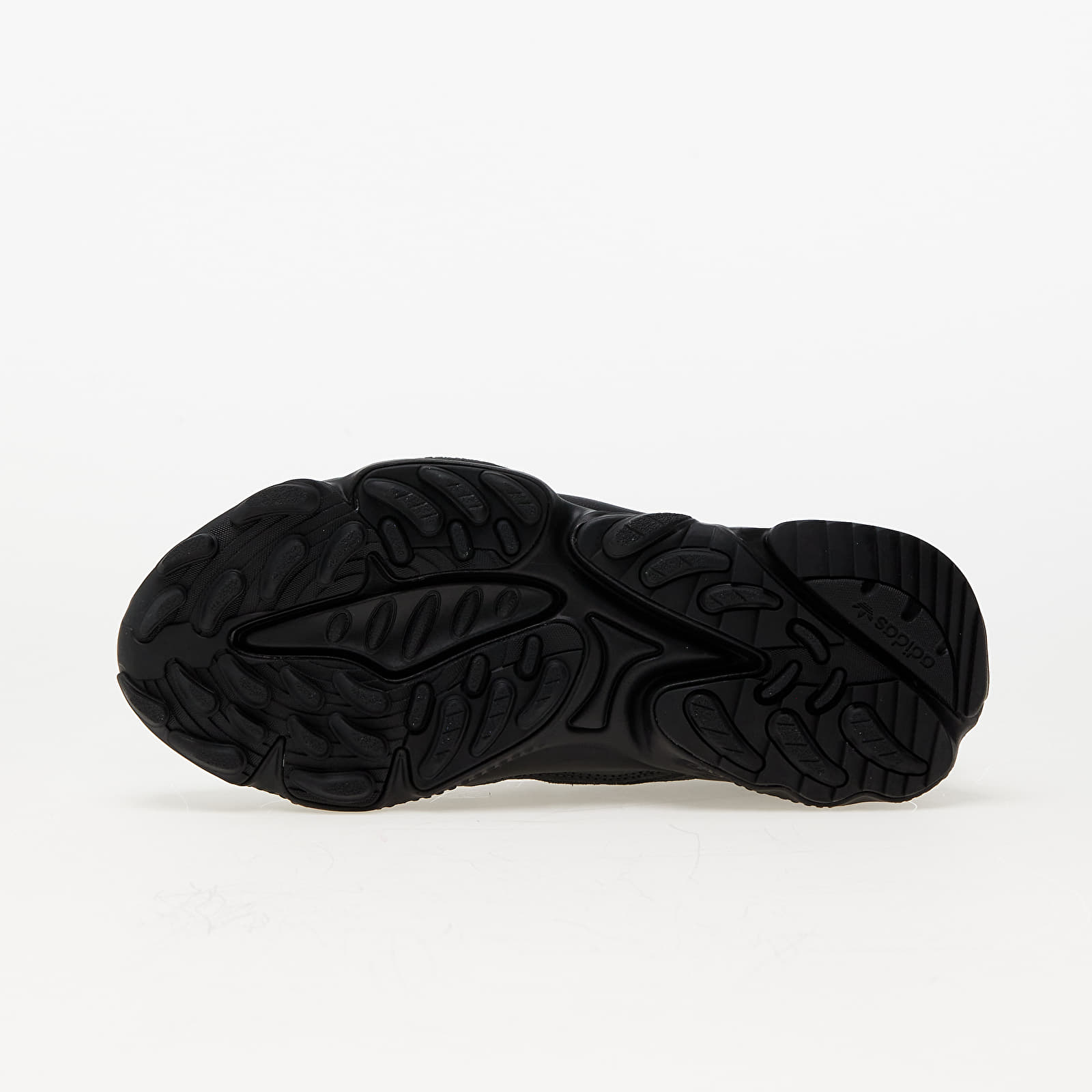 Pánské tenisky a boty adidas Ozweego Tr Chacoa/ Shale Olive/ Core Black