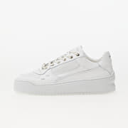 Filling Pieces Avenue Crumbs White