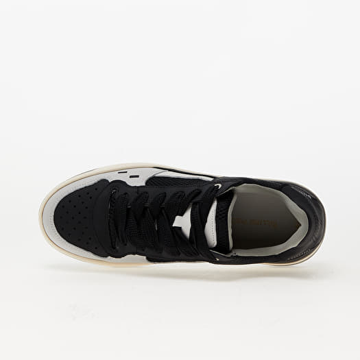 Mens shoes fall 218 hotsell