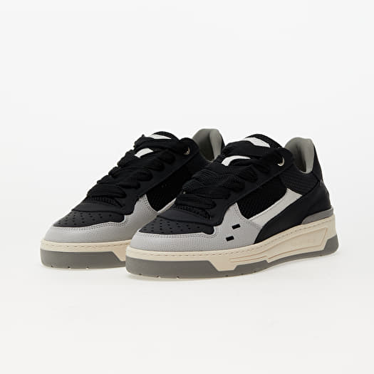 Mens filling pieces trainers sale store