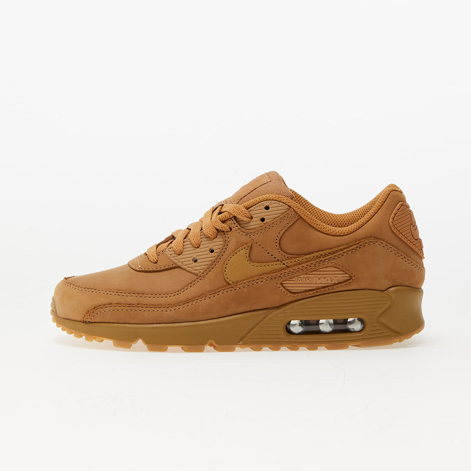 Air max 90 40 store