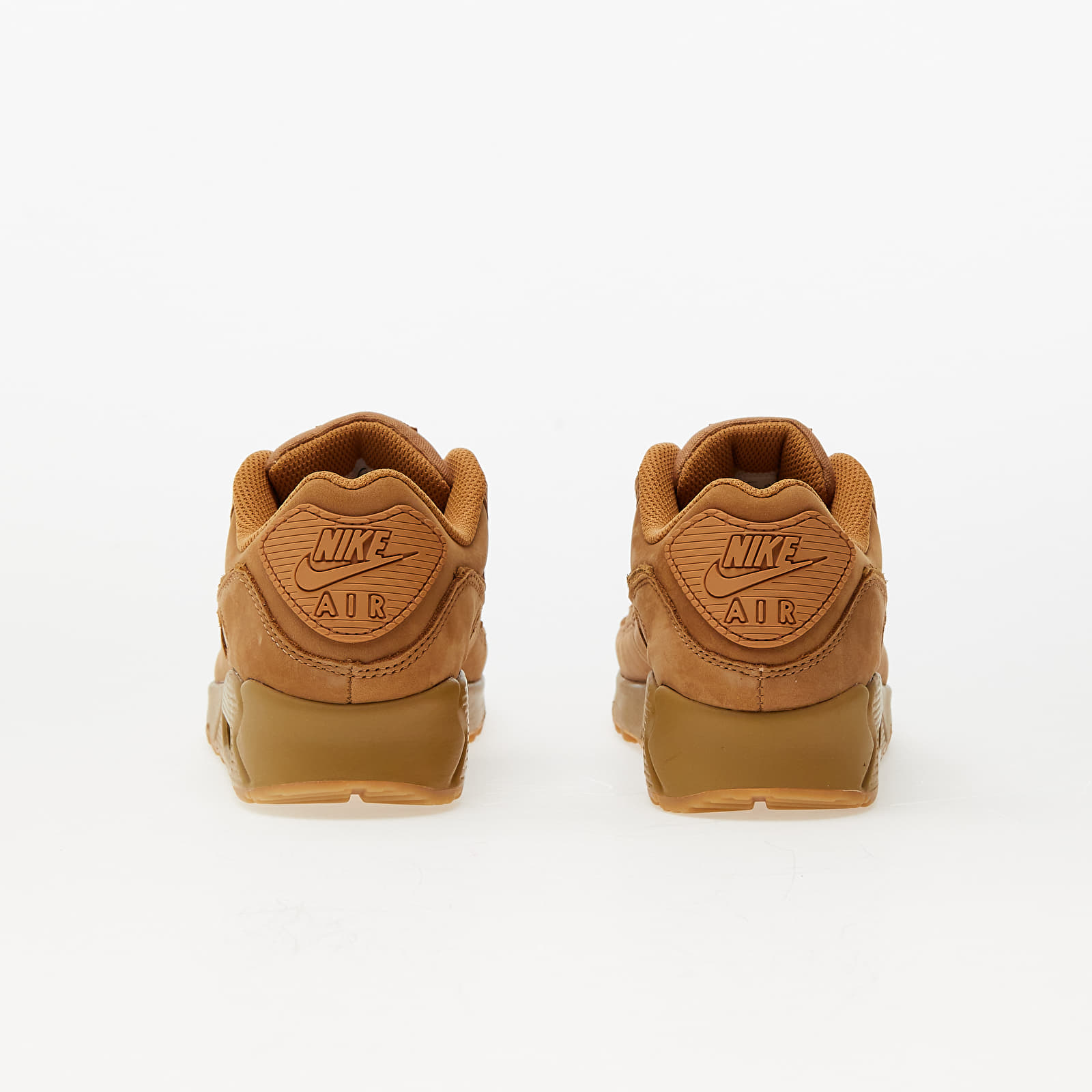 Nike air max online 90 color camel
