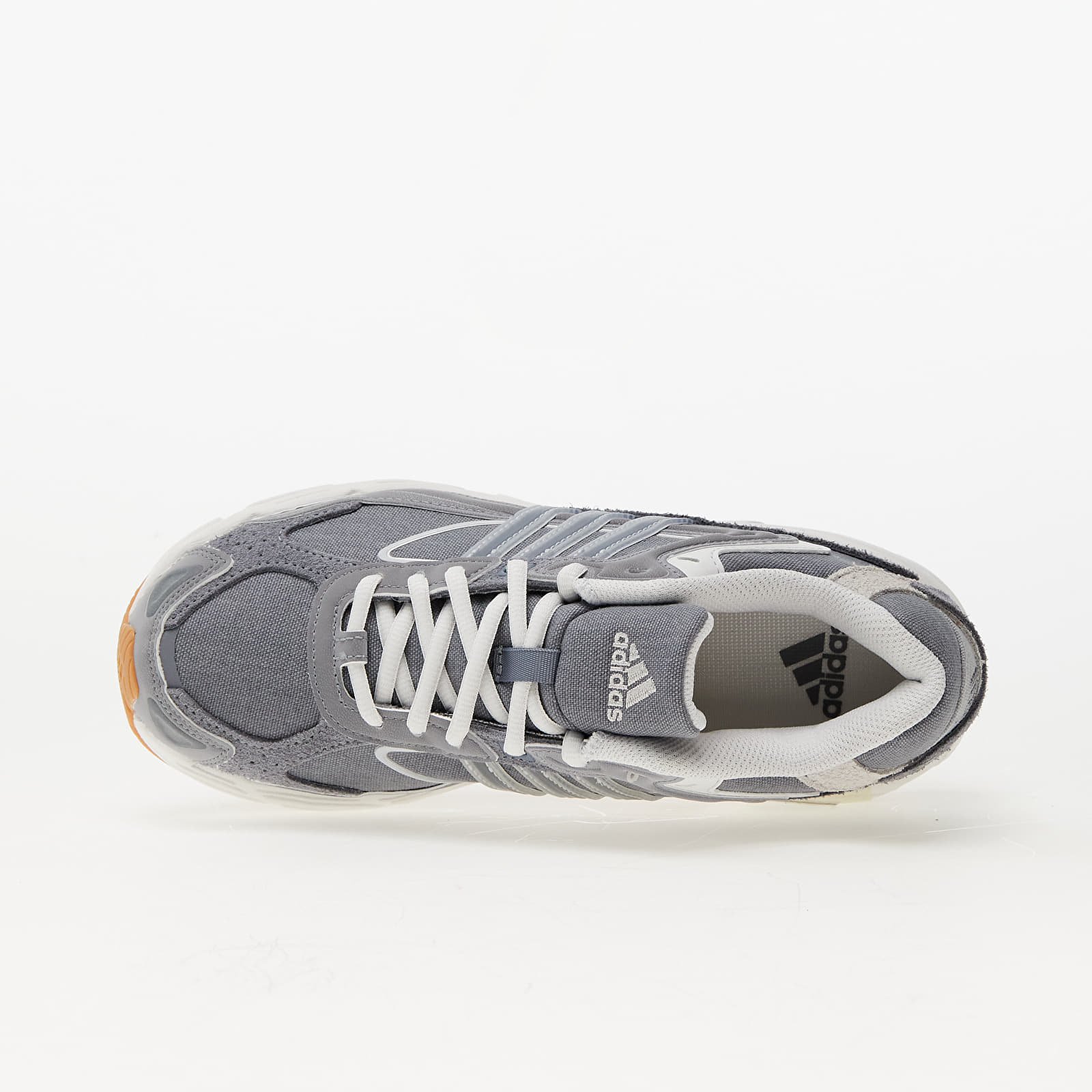 Zapatillas mujer adidas Response Cl W Grey/ Crystal White/ Core White