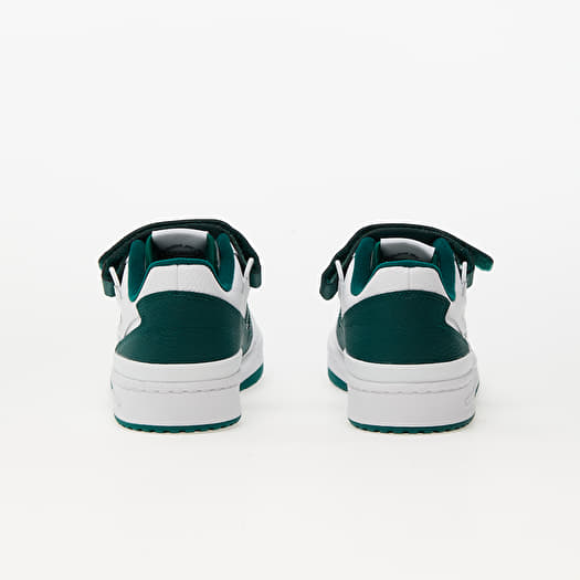Emerald green adidas shoes on sale