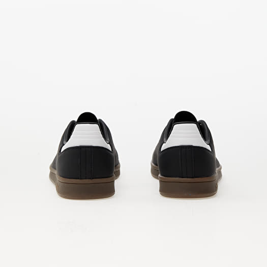 Stan smith discount gum sole sneakers