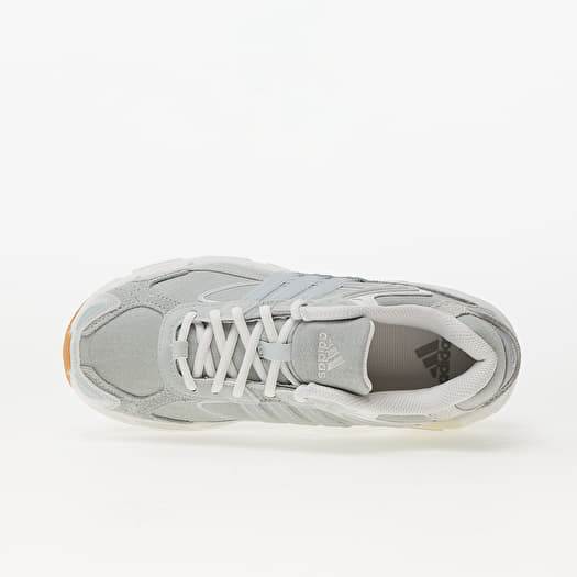 Women's shoes adidas Response Cl W Wonder Silver/ Crystal White/ Core White  | Queens