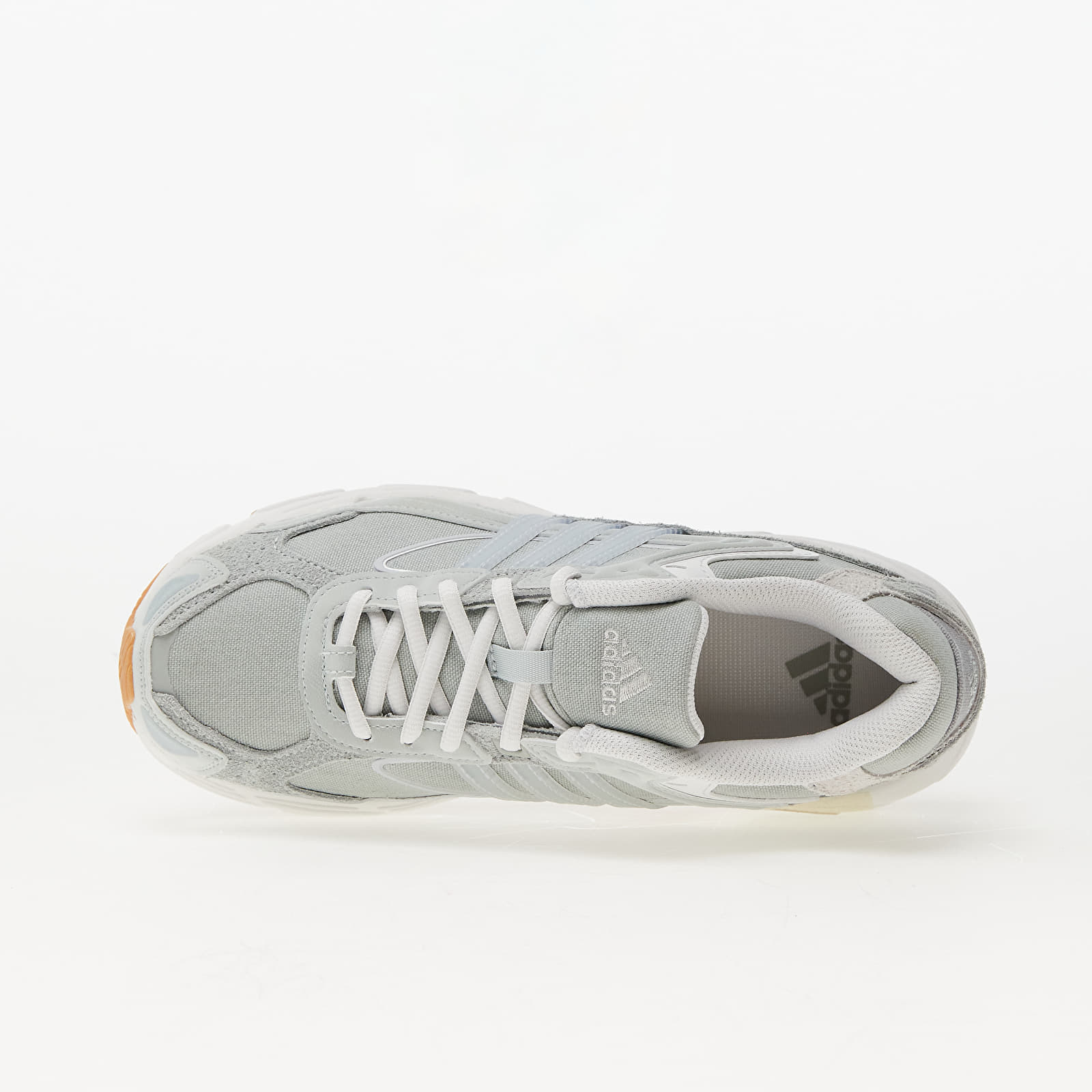 Dámské tenisky a boty adidas Response Cl W Wonder Silver/ Crystal White/ Core White