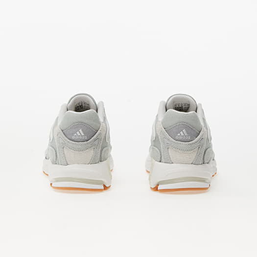 adidas Response Cl W Wonder Silver/ Crystal White/ Core White | Queens