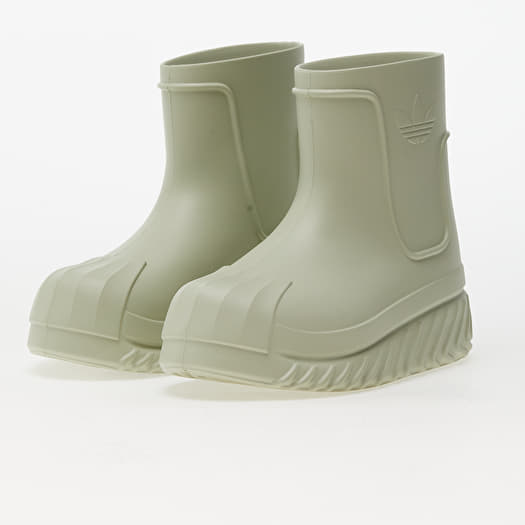 Boots adidas womens store