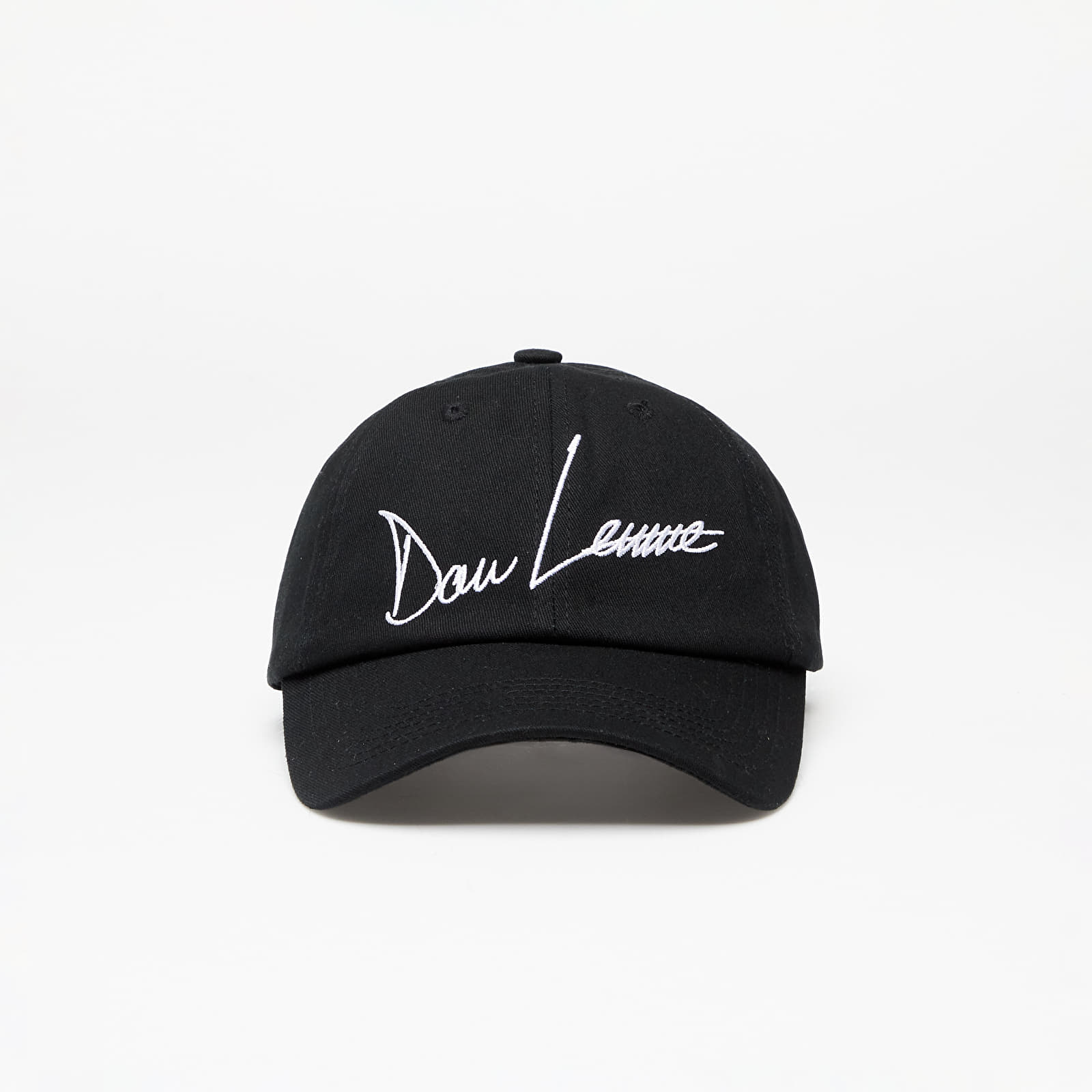 don-lemme-sign-cap