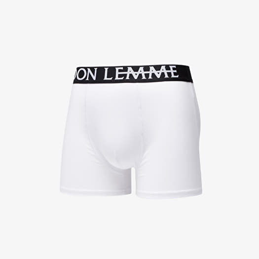 Don Lemme Boxers 2 Pack