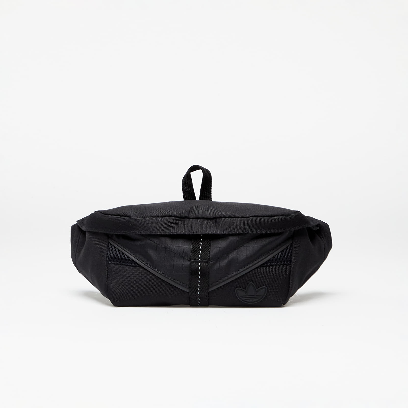 Adidas national waist bag shop