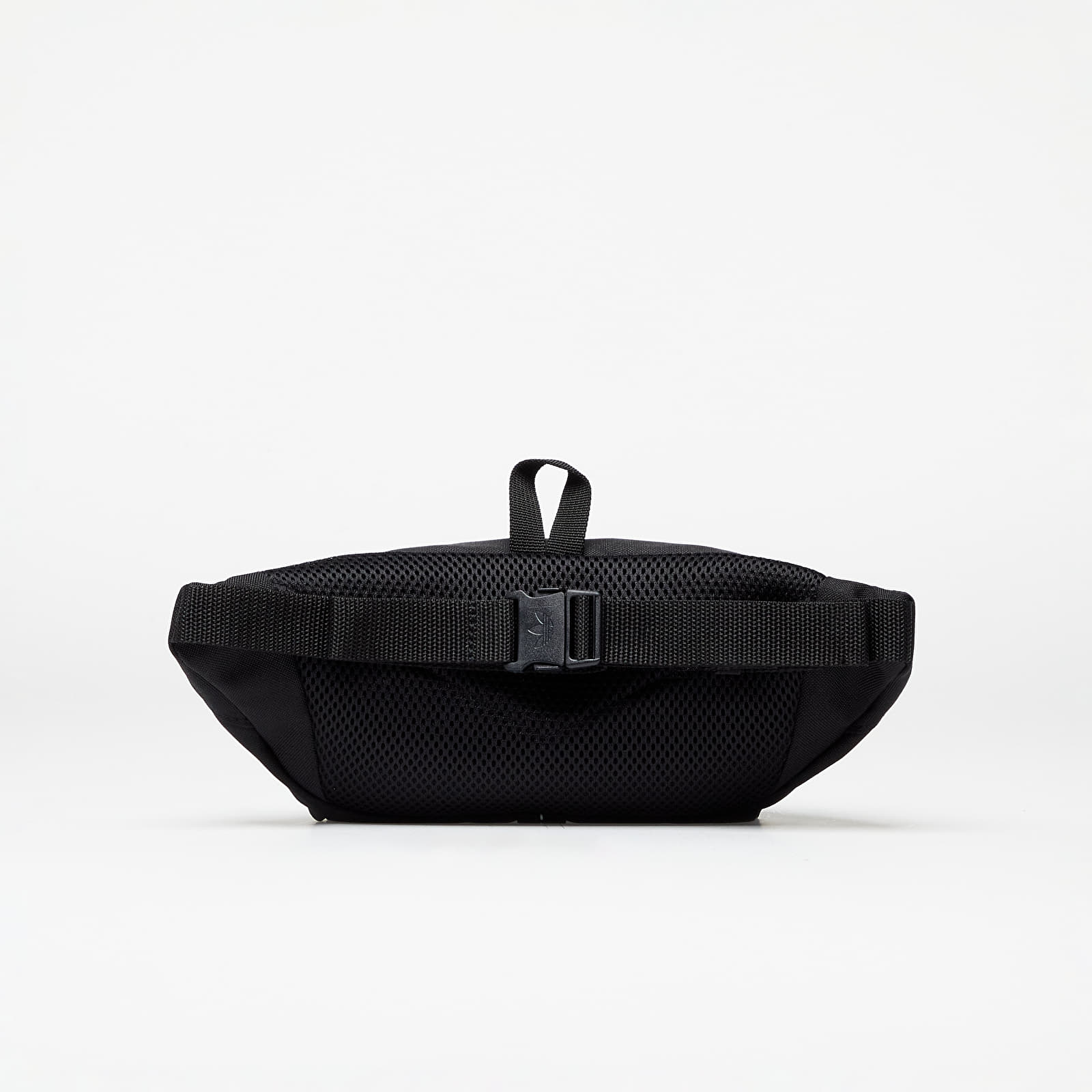 Geantă de talie adidas Originals Waistbag Black - 1 | YEO