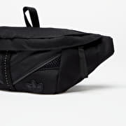 Adidas originals national waist bag top