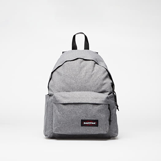 Eastpak backpack grey cheap