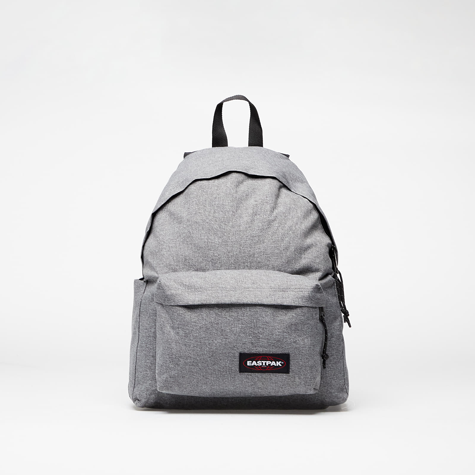 Backpacks Eastpak DAY PAK'R Backpack Sunday Grey | Queens