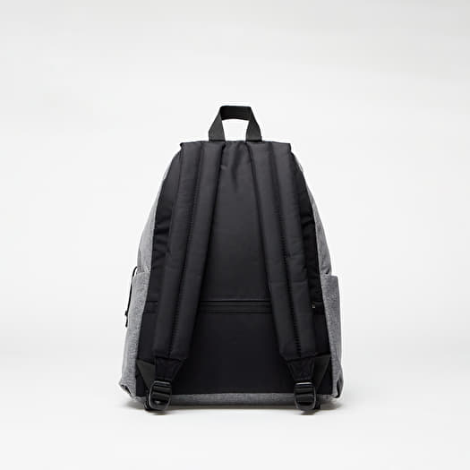Eastpak Padded Pak r Sunday porthole Grey