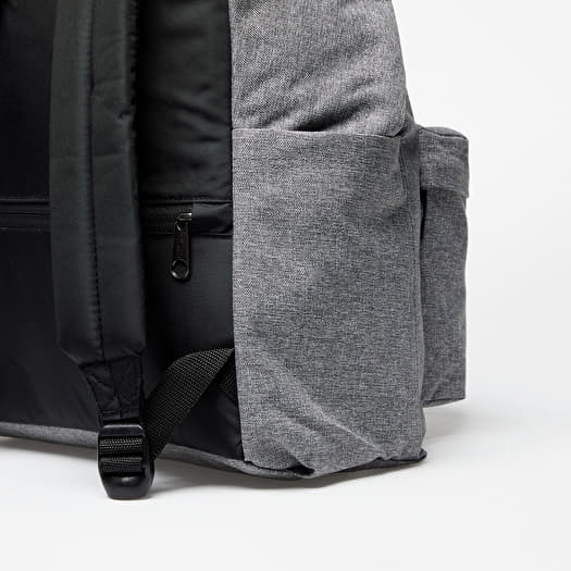 【USA製】EASTPAK Backpack Gray Vintage EASTPAK Backpack gray bag 00s | eBay