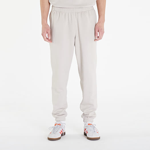 Tepláky adidas Adicolor Contempo French Terry Pant Wonder Beige