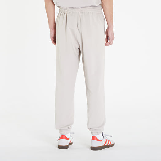Sweatbroeken adidas Adicolor Contempo French Terry Pant Wonder Beige Queens
