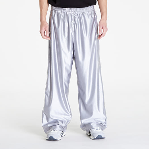 adidas oversized fire bird siver 上下セット adidas oversized fire bird siver 上下セット adidas oversized fire